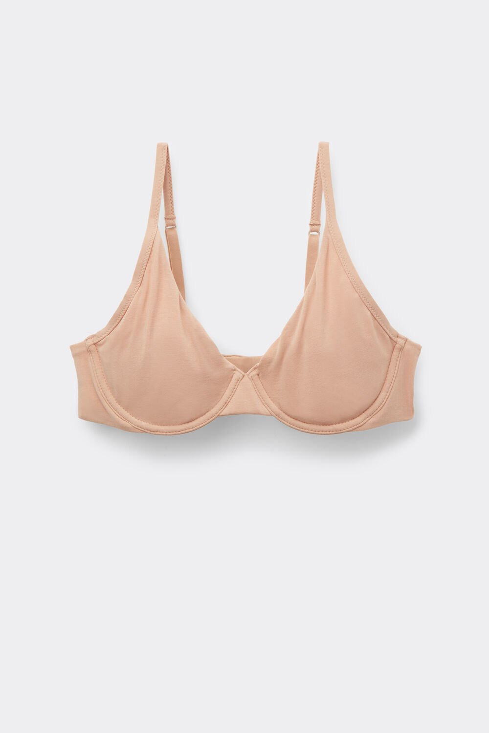 Intimissimi