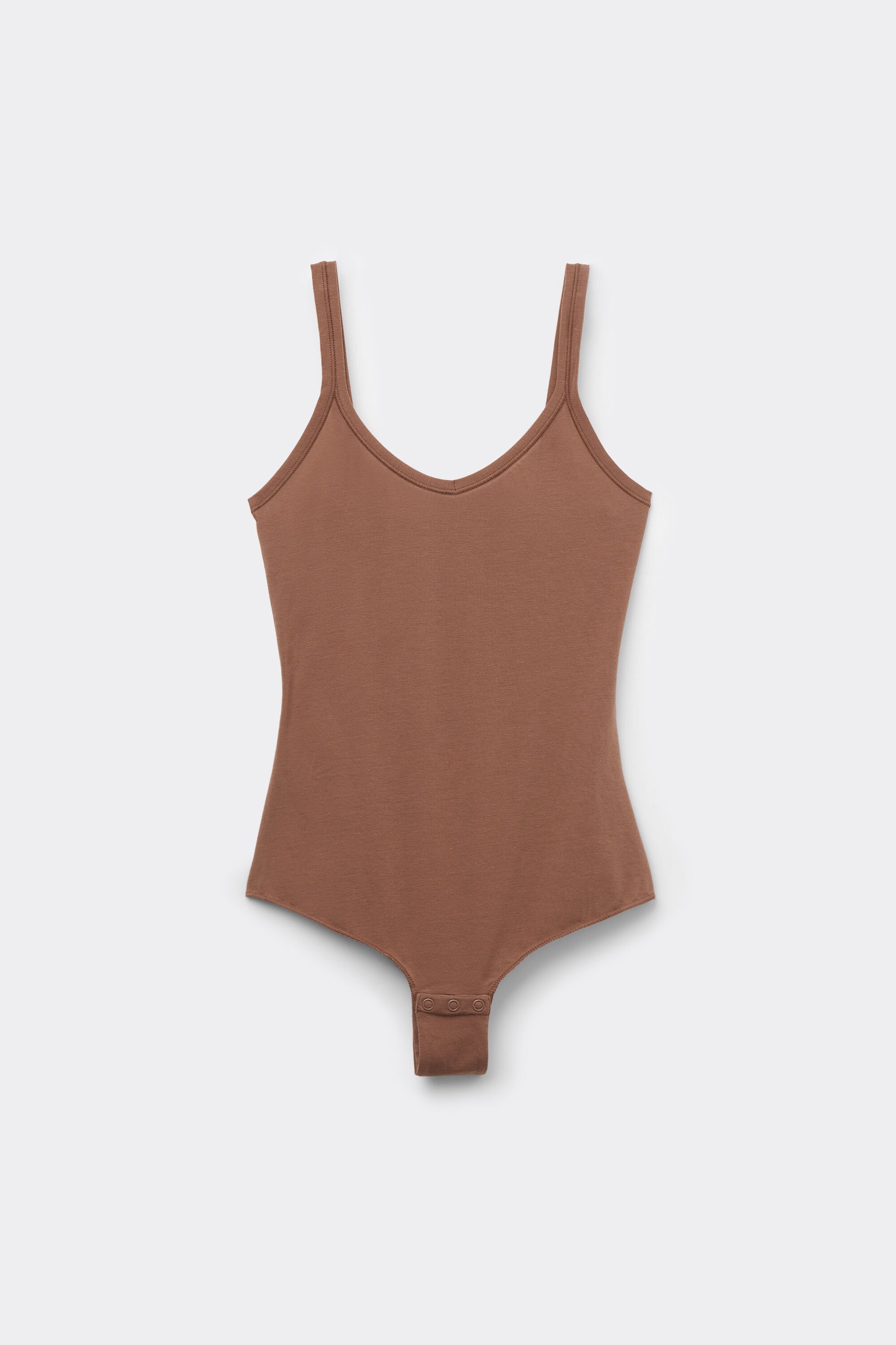 Intimissimi
