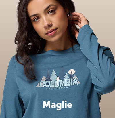 Maglie
