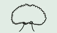 4_icon-2