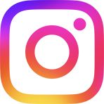 Logo Instagram.