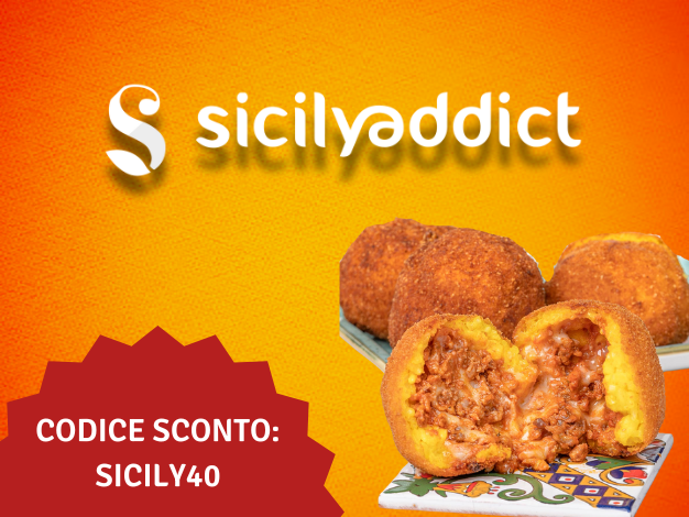 immagine copertina 