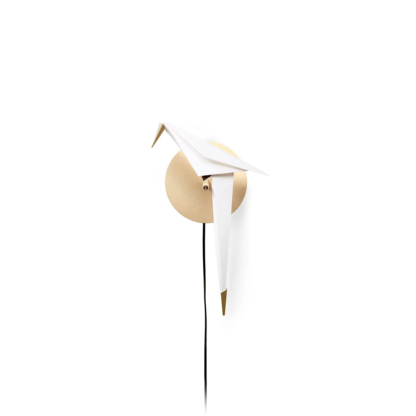 Image of Moooi Perch Light Applique