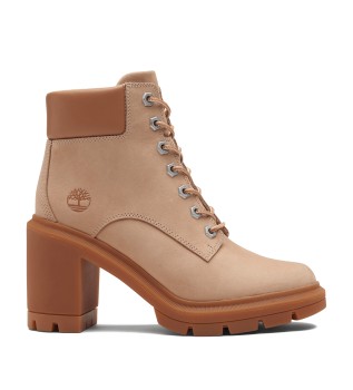 stivaletti-allington-heights-in-pelle-beige-con-lacci