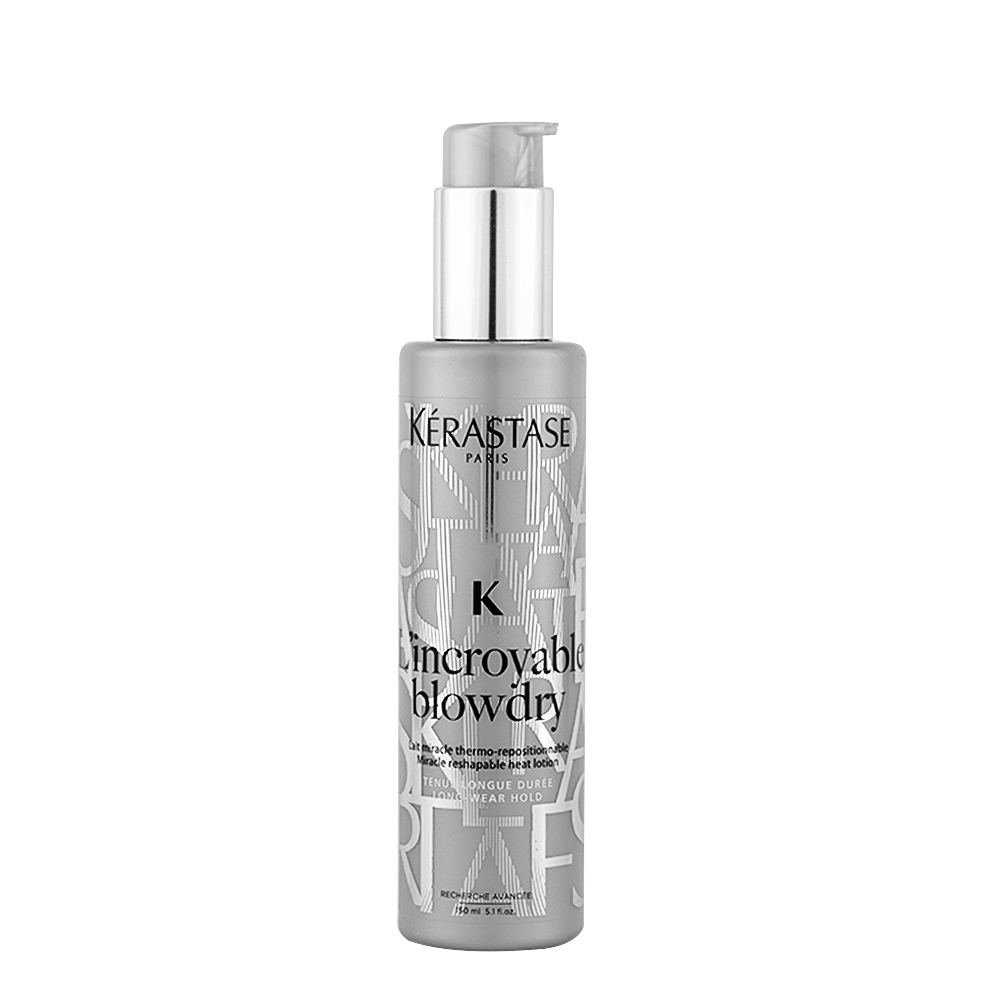 Image of Kerastase Styling L'incroyable Blowdry 150ml -  siero modellante anticrespo