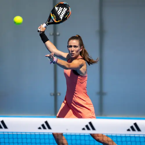 Padel