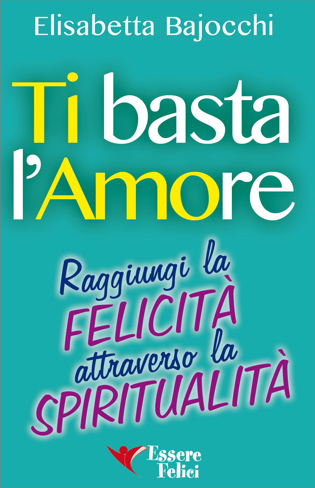 Omaggio