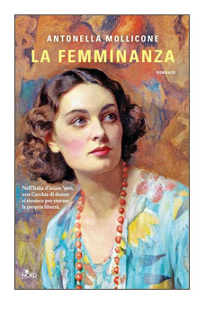 LA FEMMINANZA