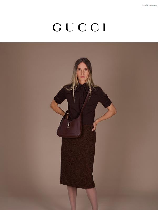 Profondità cromatica