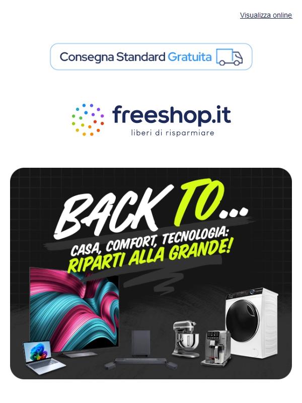 👉 Back To... Routine 🏃♂️📚 Senza Stress (e con i Giusti Alleati!)