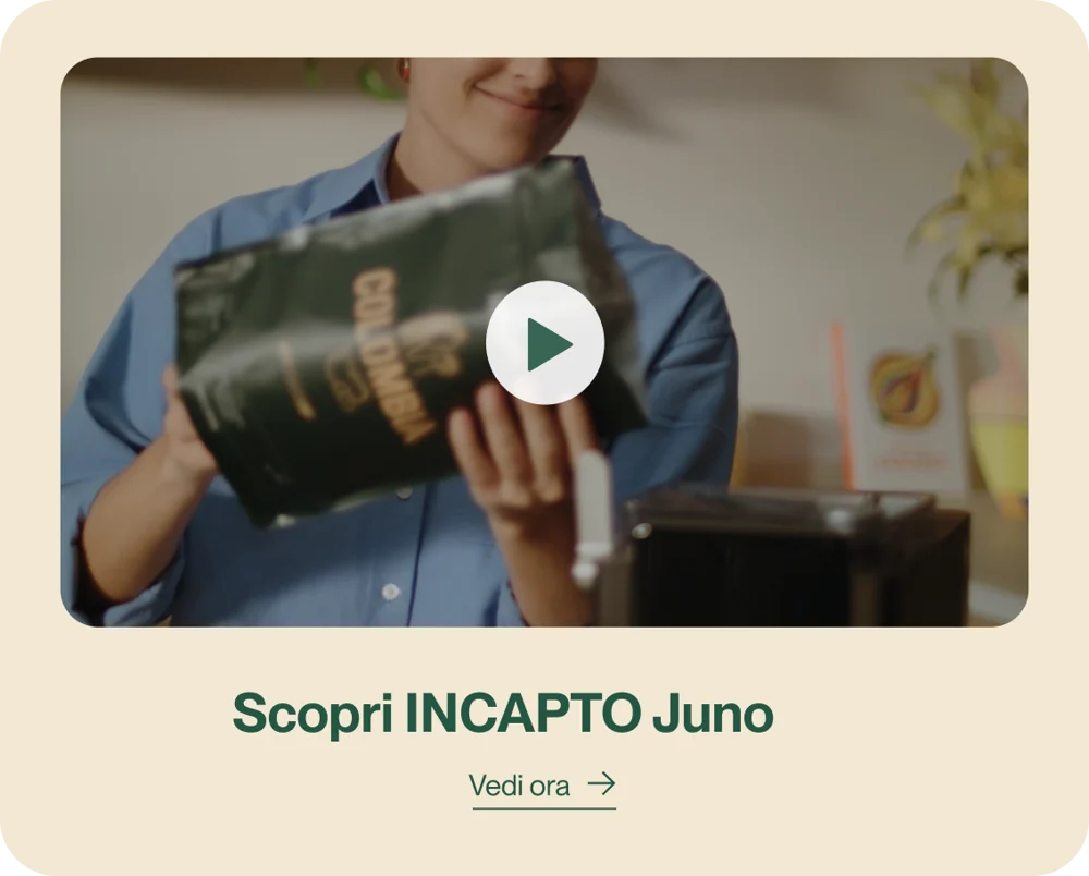 it-modulo-video-spot-juno-1