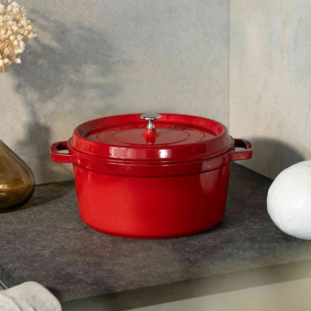 Cocotte