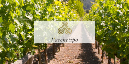 l'archetipo