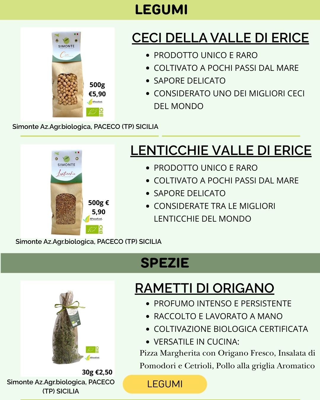 NOVITA