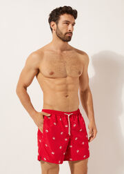 Calzedonia