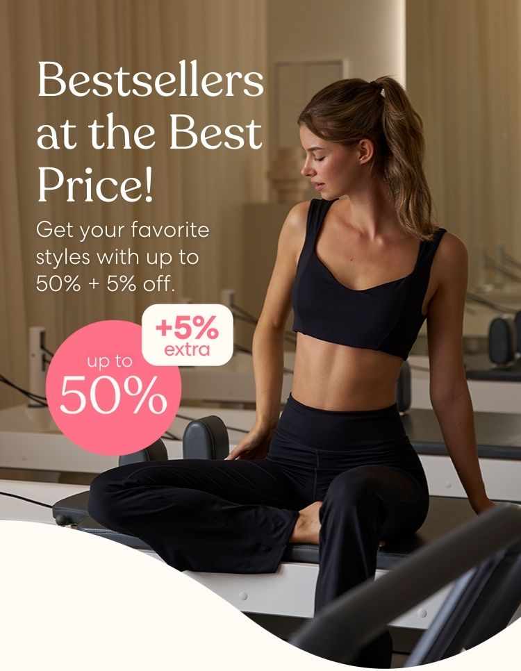 OA_Mail-Banner_LateSummerSale_Bestseller