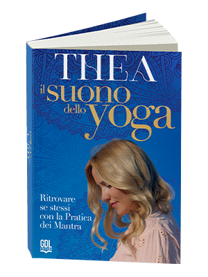 Bestseller