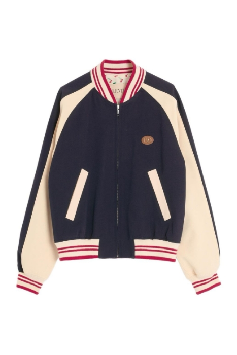 Product 3