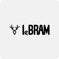 Lebram
