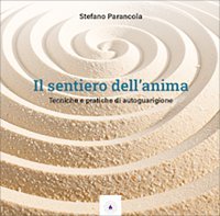 Il Sentiero dell'Anima