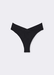 Calzedonia