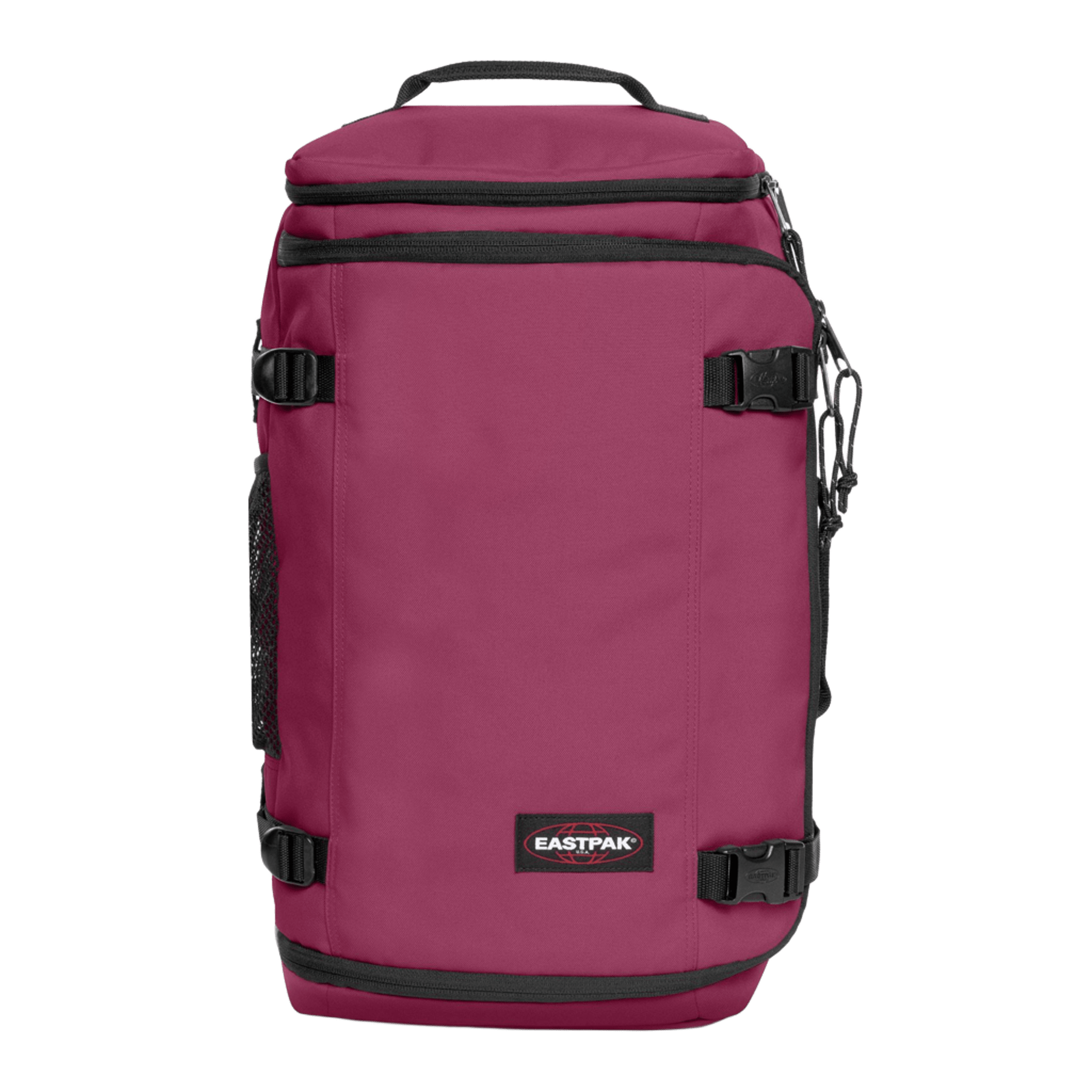 Product 6