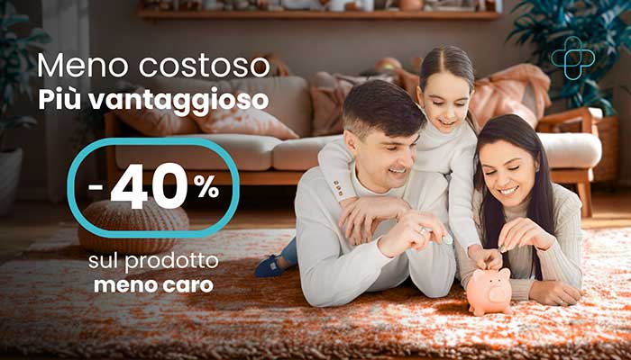Promo Top Farmacia