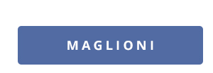 Maglioni