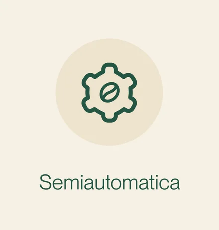 it-semiautomatica