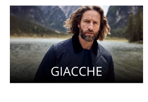 Giacche