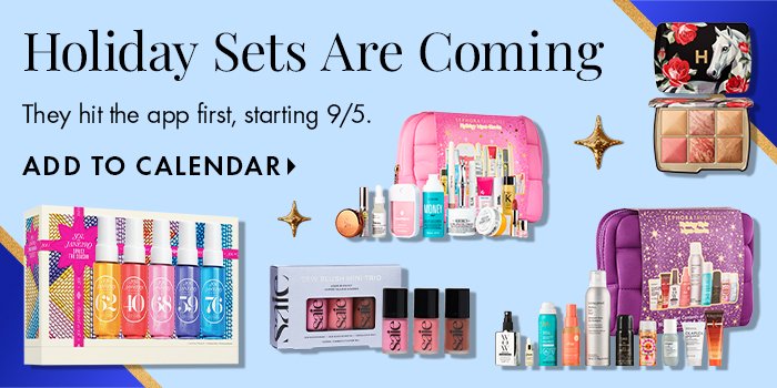 Add to Calendar