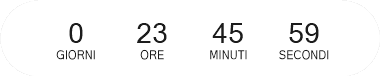Countdown