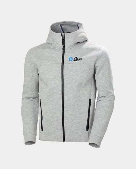 Men's The Ocean Race Hoodie