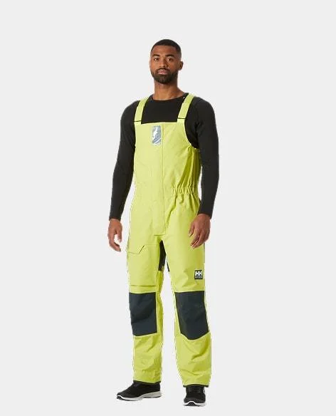Men's Pier 4.0 bib
