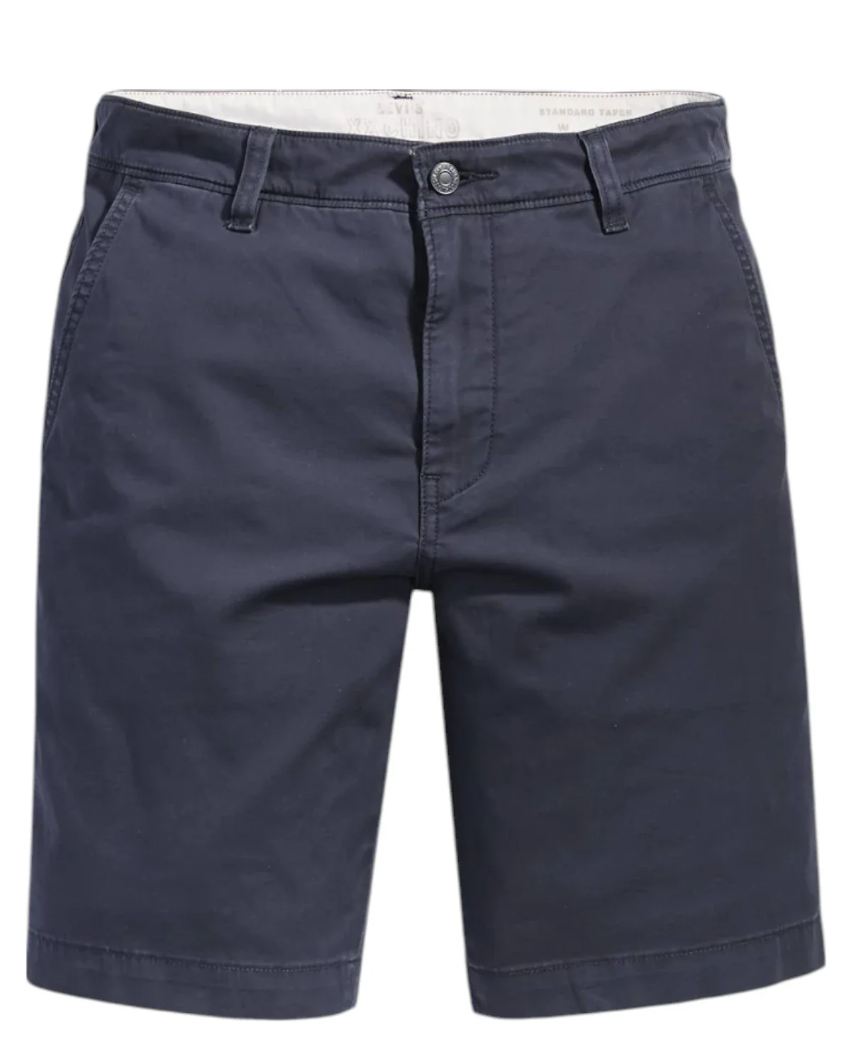 Image of Shorts XX Chino Affusolati Microsand
