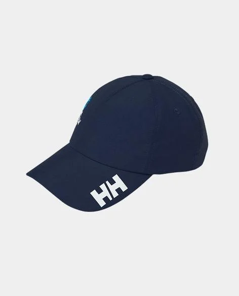 Unisex Ocean Race Crew Cap 2.0