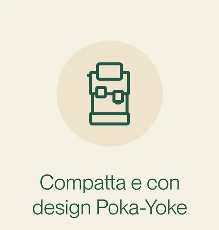 it-diseño-compacto-poka-yoke