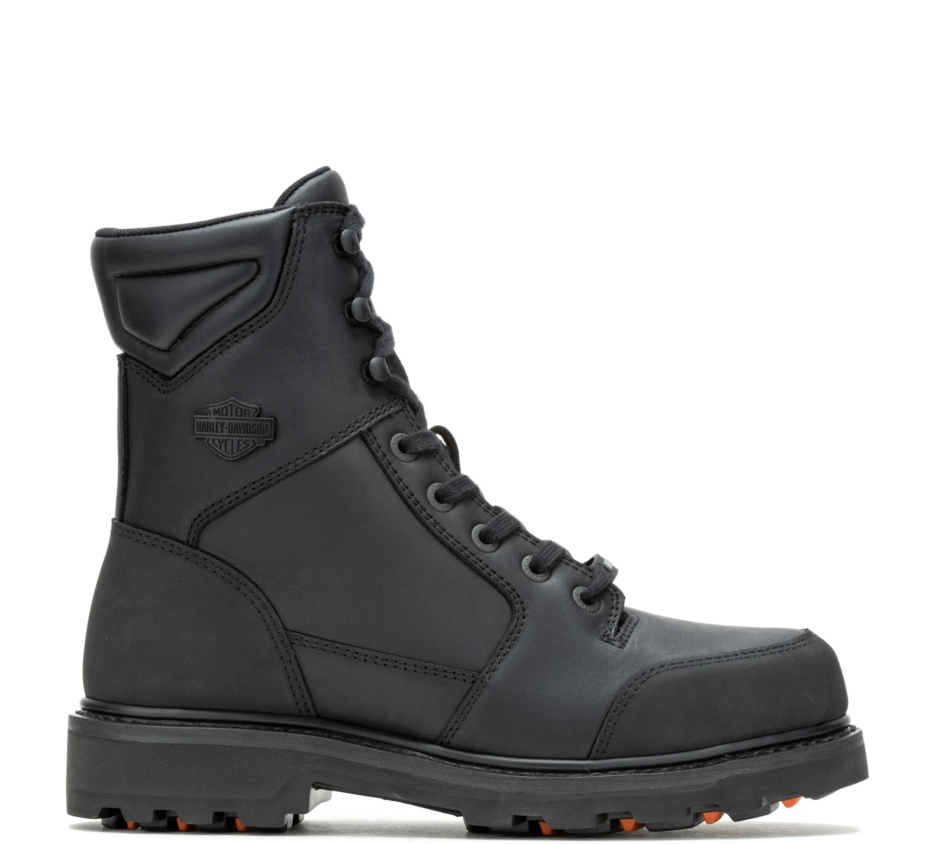 BROCKMAN CE RIDING BOOT PARA HOMBRE