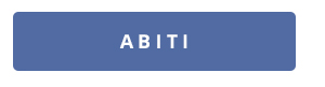 Abiti