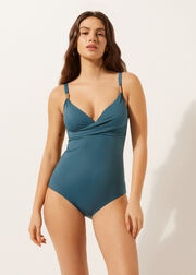 Calzedonia