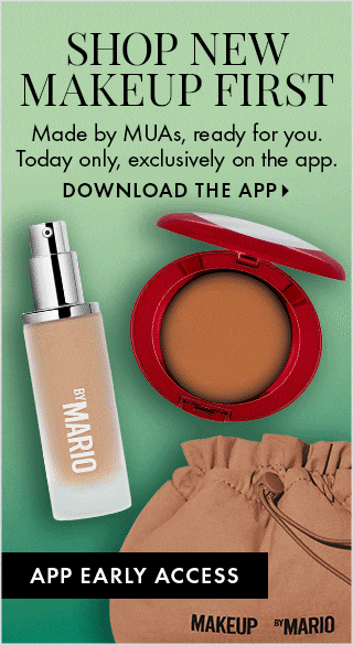 Download App