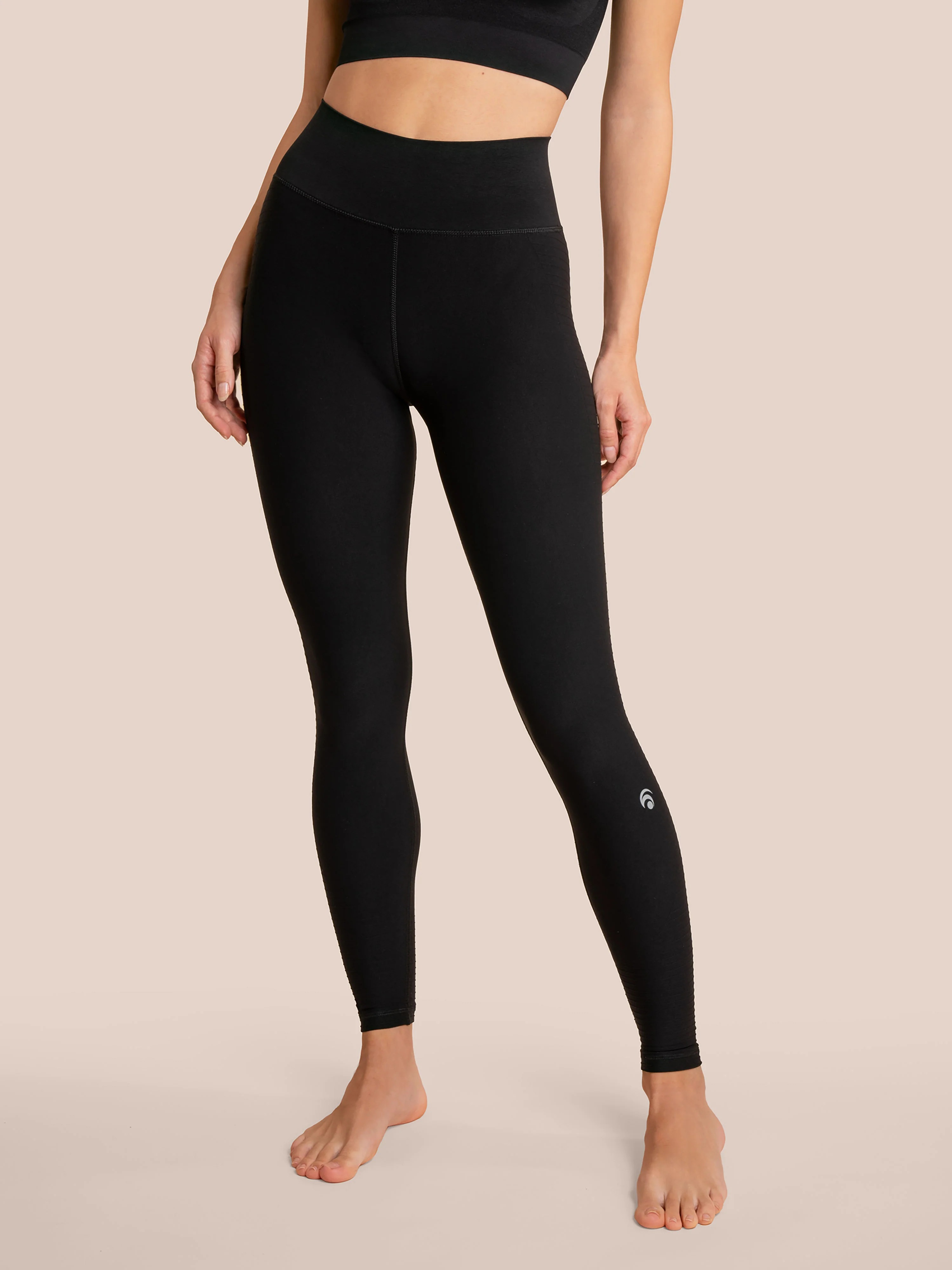 Beverly Pant 