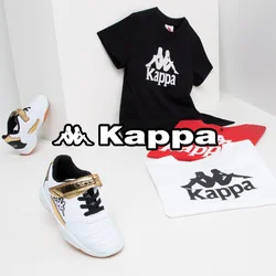 Kappa - Bambini