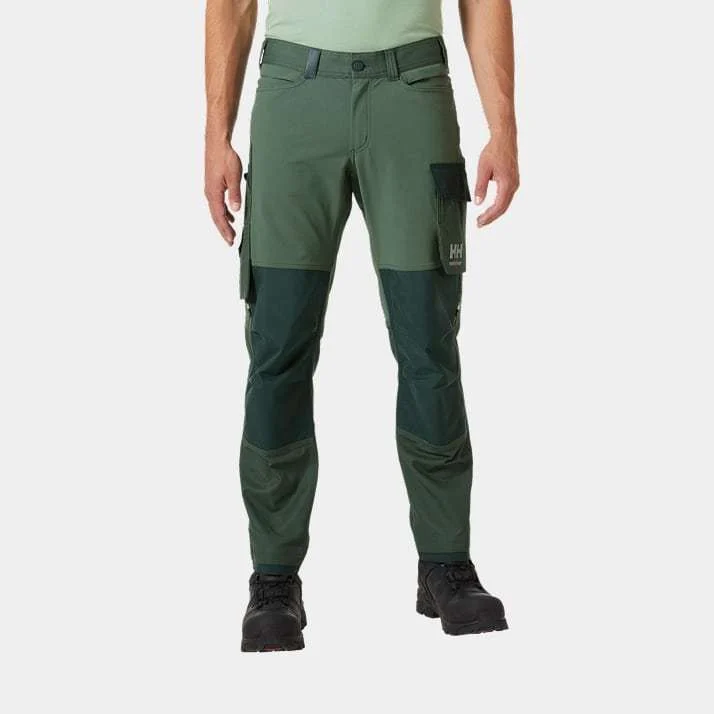 Oxford 4X HH Connect™ Trousers