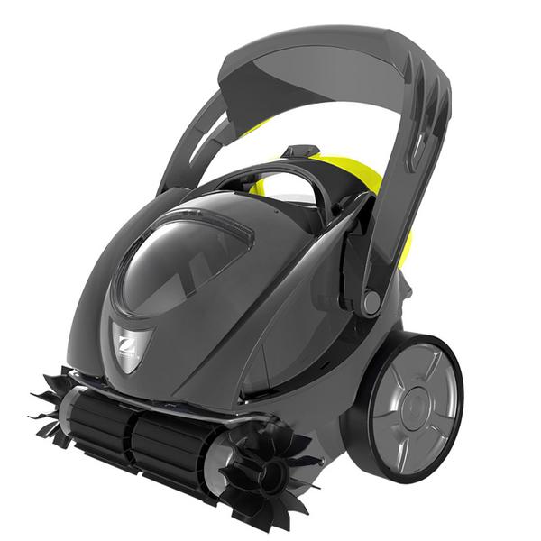 robot zodiac  SPABOT OS 0800