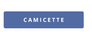 Camicette