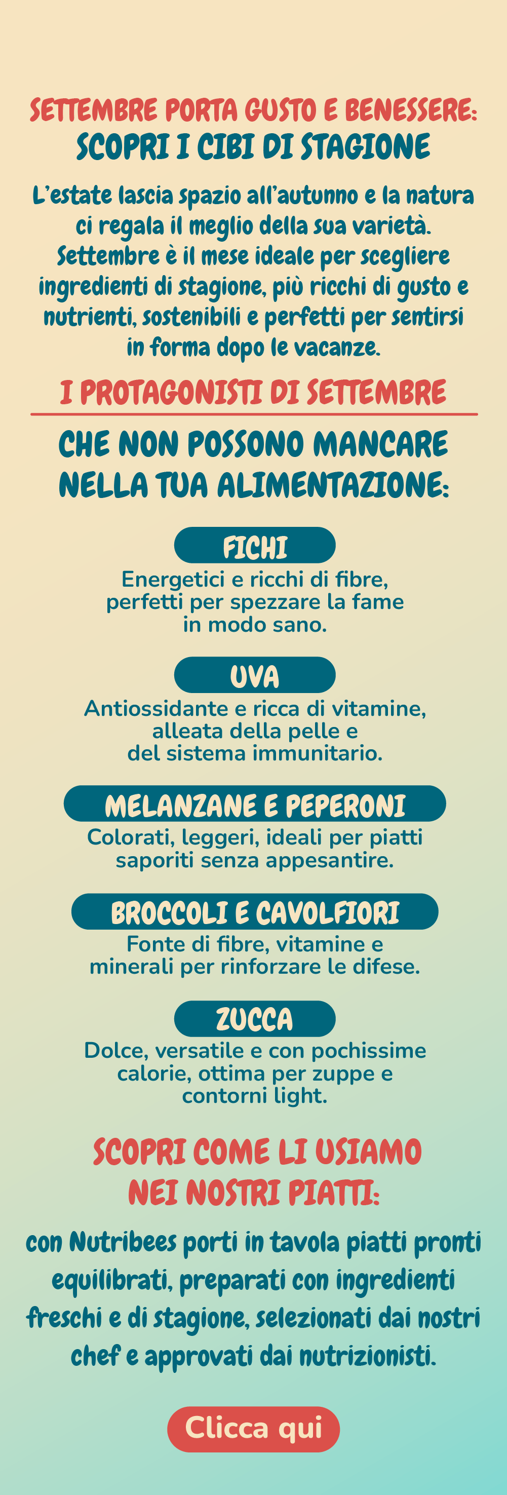 03.09 I cibi di stagione (3)