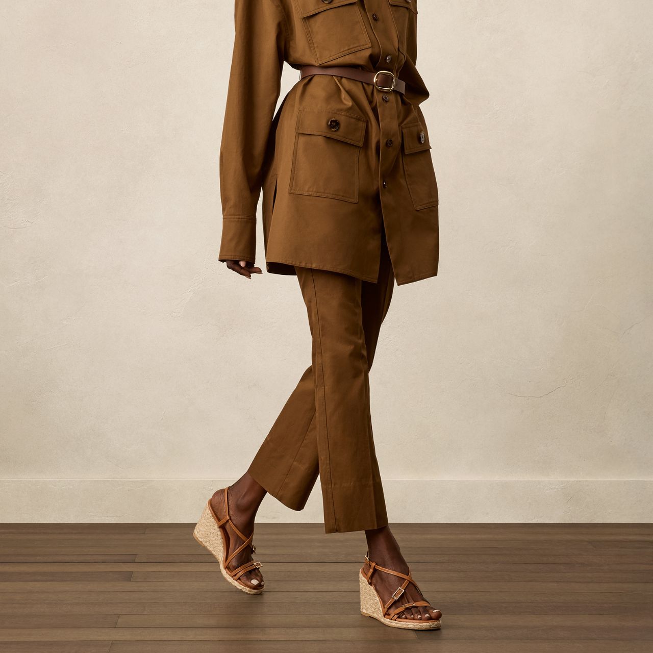 Stuart Weitzman