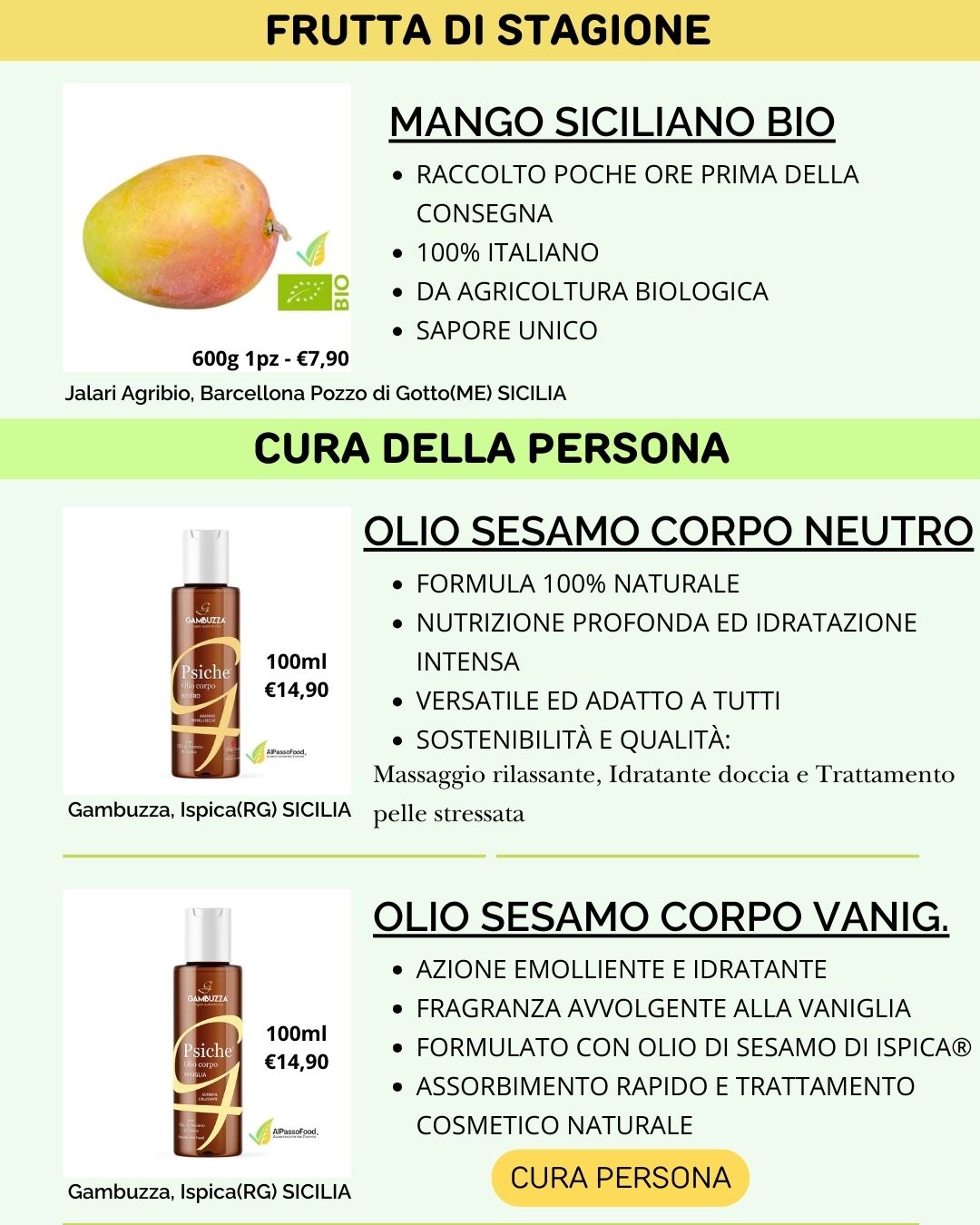 NOVITA