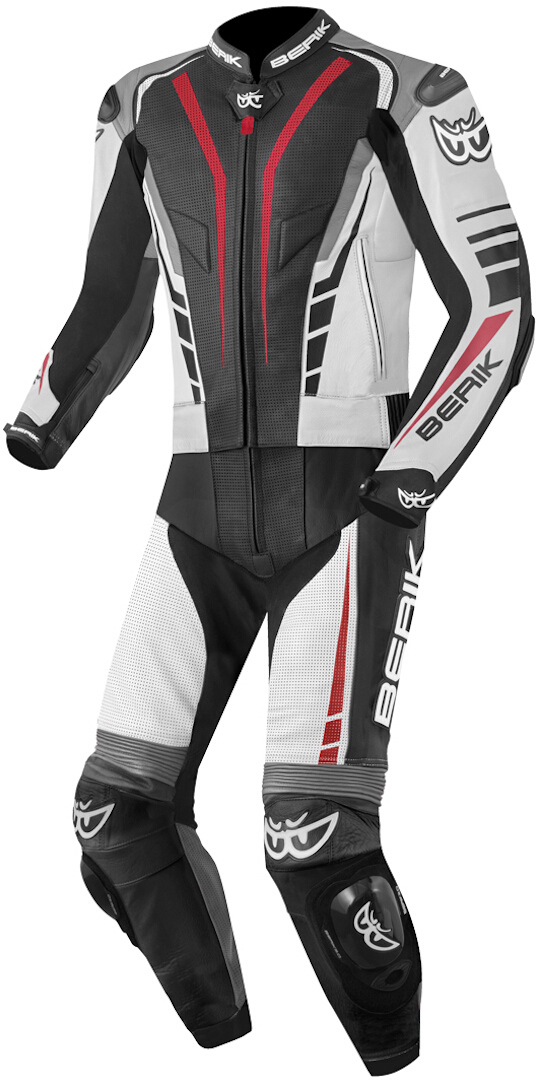 Alpinestars Stella Headlands Drystar Motorcycle Ladies Textile Jacket